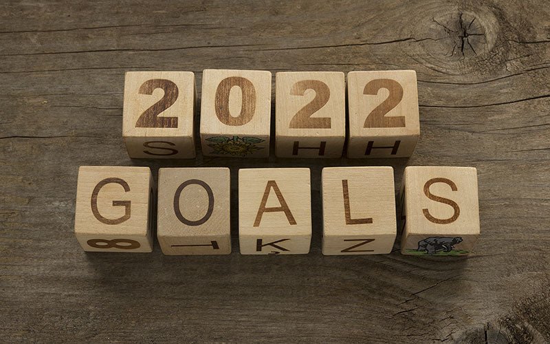 Affirmations Can Help You Find Success In 2022 | Manipheste